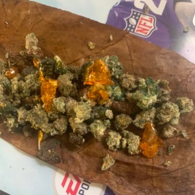 Tayk4k's profile picture. 