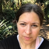 Lyndsay Wise (@wiseanalytics) 's Twitter Profile