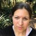 Lyndsay Wise (@wiseanalytics) Twitter profile photo Lyndsay Wise (@wiseanalytics) Twitter profile photo