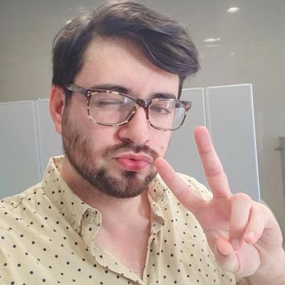 BlameItOnJoe Profile Picture