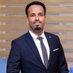 Hassan Gallaydh (@hassangallaydh) Twitter profile photo Hassan Gallaydh (@hassangallaydh) Twitter profile photo