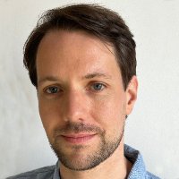 Jon Mellon (@jon_mellon) 's Twitter Profile