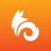 Fox Cities Chamber (@foxcitieschmbr) Twitter profile photo Fox Cities Chamber (@foxcitieschmbr) Twitter profile photo