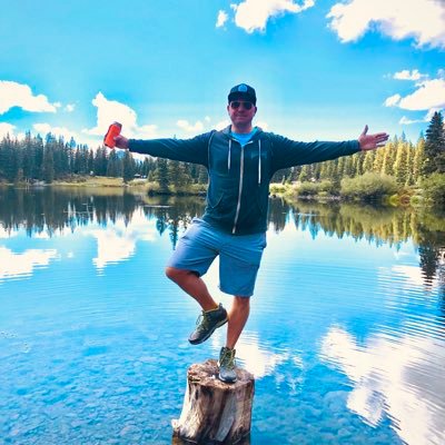 mjfunk304's profile picture. Run tings rude boy