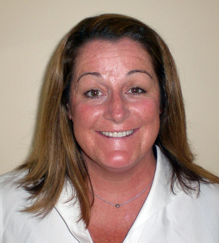 Tracyemurphy's profile picture. 