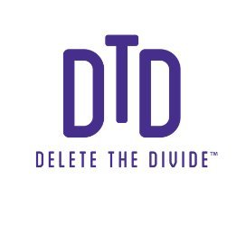 deletethedivide Profile Picture