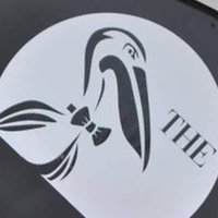 שקנאוזאורוס רסק (@flumpysound) 's Twitter Profile Photo