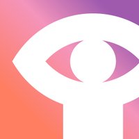 NFB Animation and Interactive (@nfb_ai) 's Twitter Profile
