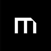 MUTEK Montréal(@MUTEK_Montreal) 's Twitter Profile Photo