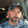 MattSampson34's profile picture. Combat Vet, Father, Husband. Honorably served in #OIF from Dec. 02 through Feb. 04 with A Co 1-151 76th Infantry Brigade. Democrat.