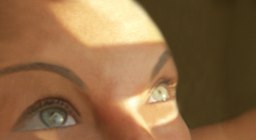 Cyberplay's profile picture. I moved to Las Vegas from Canada just over 10 years ago.  It was the best decision and I have no regrets!! I am a Canadian living the American Dream!