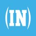 WHAT'S INSIDE? (@whatsinside) Twitter profile photo WHAT'S INSIDE? (@whatsinside) Twitter profile photo