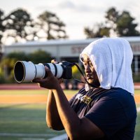 Sha'Maal Parrish (@maal_61) 's Twitter Profile
