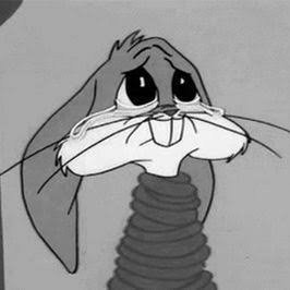 kdrdmrl81's profile picture. Ne için varsan o'nun için yaşa.. 🍁