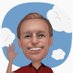 Warren Peace🏐 (@azwarren) Twitter profile photo Warren Peace🏐 (@azwarren) Twitter profile photo