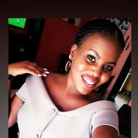 Gizi💖 (@mugizi01) 's Twitter Profile