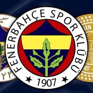 Fenerbahçe Kongre Üyesi🇹🇷🇹🇷🇹🇷⭐️⭐️⭐️⭐️⭐️💛💙