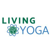 Living Yoga(@mylivingyoga) 's Twitter Profile Photo