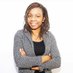 Judy Ogutu 🇰🇪➡️🌏 (@judy_ogutu) Twitter profile photo Judy Ogutu 🇰🇪➡️🌏 (@judy_ogutu) Twitter profile photo