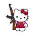 AK_47Kitty