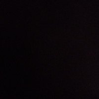 .. (@mhmtnurr) Twitter profile photo