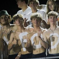 jacob gamlin (@gamlinjacob) 's Twitter Profile