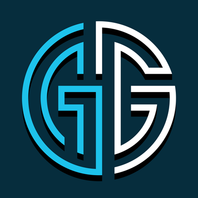 GG Talent Group