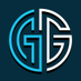 GG Talent Group (@ggtalentgroup) Twitter profile photo GG Talent Group (@ggtalentgroup) Twitter profile photo