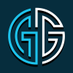 @GGTalentGroup