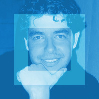 soydavidsg's profile picture. Soy David, gerente de proyectos de @somosgrupo.