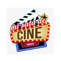 Mi Sala de cine y TV(@misaladecine1) 's Twitter Profile Photo