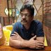 mithilesh poddar (@mithileshpodd14) Twitter profile photo mithilesh poddar (@mithileshpodd14) Twitter profile photo