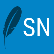 sqlitenews's profile picture. Get curated news on all things #sqlite