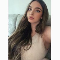 Amy (@amykerrxx) 's Twitter Profile