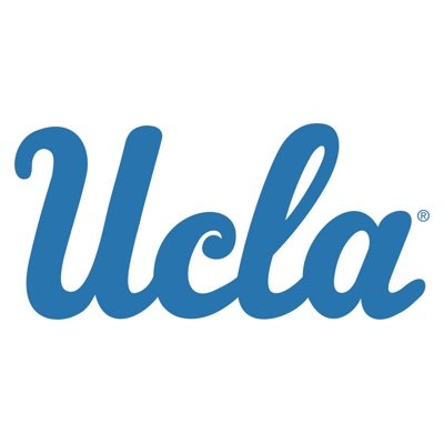 UCLA Preventive Medicine