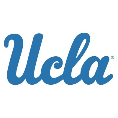 🍎🩺UCLA Preventive Medicine Fellowship | 🥼UCLA IM-Preventive Medicine Residency via @uclaimchiefs | Views are our own