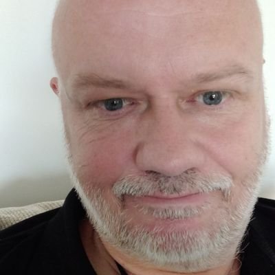 denzil1974's profile picture. I love West ham, boxing, cricket. Against cruelty to animals, let brexit happen, black lives matter ,