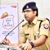 ACP RAJNEESH , LUCKNOW 🇮🇳🇮🇳 (@coprajaneesh) Twitter profile photo ACP RAJNEESH , LUCKNOW 🇮🇳🇮🇳 (@coprajaneesh) Twitter profile photo