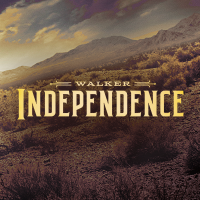 Walker Independence(@CWWalkerIND) 's Twitter Profile Photo