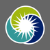Nicholas Institute (@nichinstitute) Twitter profile photo Nicholas Institute (@nichinstitute) Twitter profile photo
