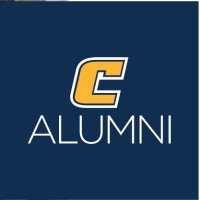 UTC Alumni(@chattanoogaalum) 's Twitter Profile Photo