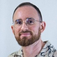 Samuel Gordon | Sentenced VR (@samthesane) 's Twitter Profile Photo