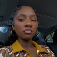 Alexis McSears (@_lexmionna) 's Twitter Profile