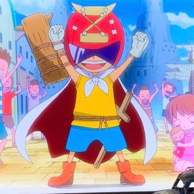 n_yamou25's profile picture. メーカー、インフラ、デベ//ｺｯｶﾗｯｽ！