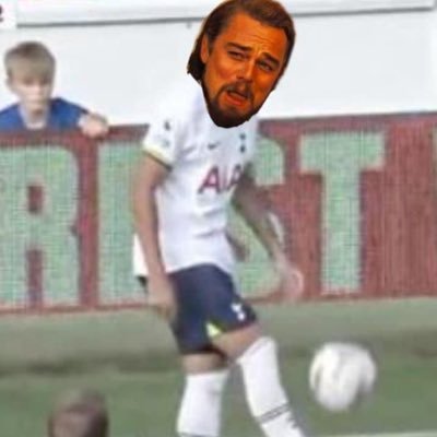 banterdan's profile picture. COYS!!