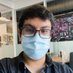 Isaac Vidal🔬🧬🧫 (@IsaacVidalPar) Twitter profile photo