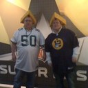 Andrew Packer - @GAFC_Packer - Twitter