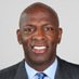 Joe Jones (@bucoachjones) 's Twitter Profile