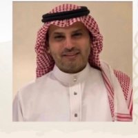 Naif Alshareef,(@drnaifsultan) 's Twitter Profile Photo