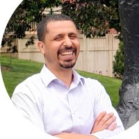 Rachid.skouta (@rachidskouta) 's Twitter Profile Photo Rachid.skouta (@rachidskouta) 's Twitter Profile Photo